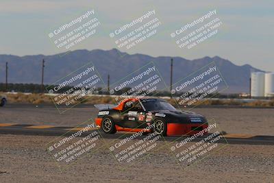 media/Dec-02-2023-Speed Ventures (Sat) [[b82c9ebe82]]/2-Race Group/Race (Sprint 2)/